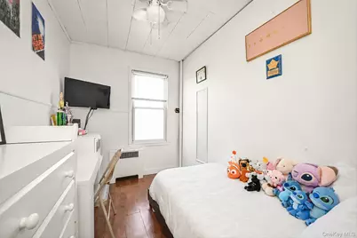 202-02 36th Avenue, Bayside, NY 11361 - Photo 11