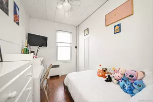 202-02 36th Ave, Bayside, NY 11361 - Photo 11