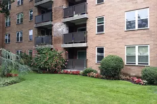 360 Central Ave, Lawrence, NY 11559 - Photo 1