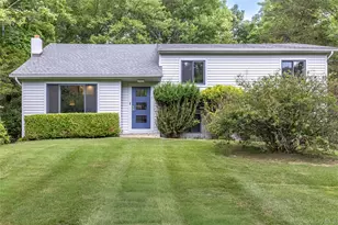 6 Hickory Hill Rd, New Paltz, NY 12561 - Photo 31