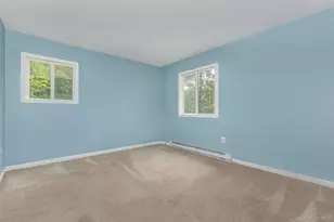 6 Hickory Hill Rd, New Paltz, NY 12561 - Photo 21