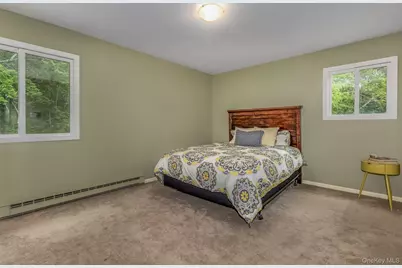6 Hickory Hill Road, New Paltz, NY 12561 - Photo 17