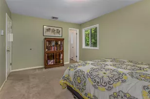 6 Hickory Hill Rd, New Paltz, NY 12561 - Photo 19