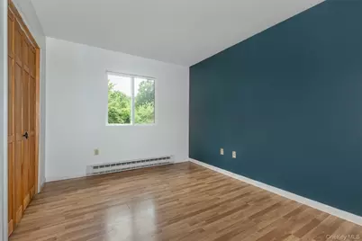 6 Hickory Hill Road, New Paltz, NY 12561 - Photo 23