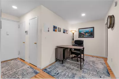 32 Pearsall Avenue #3F, Glen Cove, NY 11542 - Photo 11