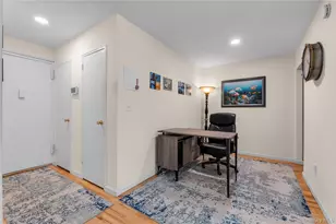 32 Pearsall Ave, Glen Cove, NY 11542 - Photo 11