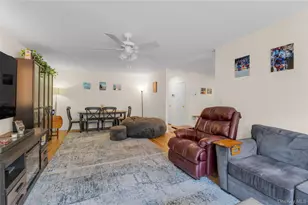 32 Pearsall Ave, Glen Cove, NY 11542 - Photo 7