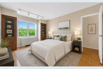 1200 Midland Avenue #9E, Bronxville, NY 10708 - Photo 15