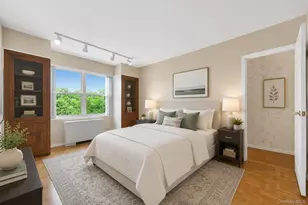 1200 Midland Ave, Bronxville, NY 10708 - Photo 15