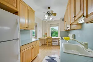 1200 Midland Ave, Bronxville, NY 10708 - Photo 11