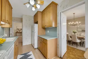 1200 Midland Ave, Bronxville, NY 10708 - Photo 9