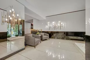 1200 Midland Ave, Bronxville, NY 10708 - Photo 19