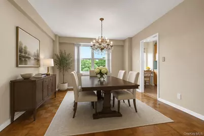 1200 Midland Avenue #9E, Bronxville, NY 10708 - Photo 7
