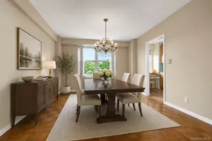 1200 Midland Ave, Bronxville, NY 10708 - Photo 7