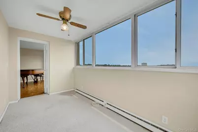 1200 Midland Avenue #9E, Bronxville, NY 10708 - Photo 19