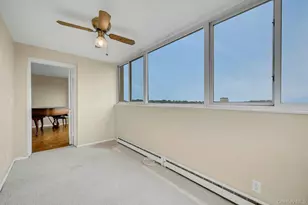 1200 Midland Ave, Bronxville, NY 10708 - Photo 19