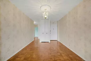 1200 Midland Ave, Bronxville, NY 10708 - Photo 3