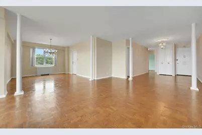 1200 Midland Avenue #9E, Bronxville, NY 10708 - Photo 9
