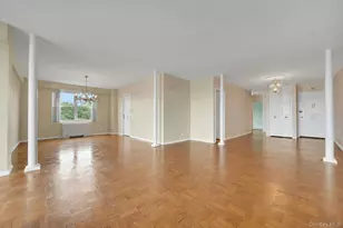 1200 Midland Ave, Bronxville, NY 10708 - Photo 9