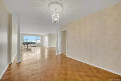 1200 Midland Avenue #9E, Bronxville, NY 10708 - Photo 13