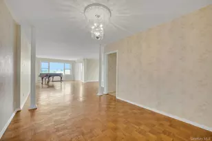 1200 Midland Ave, Bronxville, NY 10708 - Photo 13
