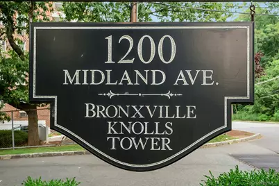 1200 Midland Avenue #9E, Bronxville, NY 10708 - Photo 21