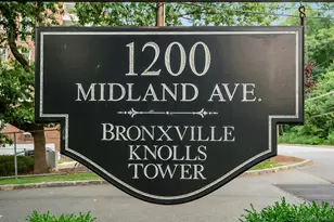 1200 Midland Ave, Bronxville, NY 10708 - Photo 21