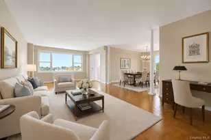 1200 Midland Ave, Bronxville, NY 10708 - Photo 5
