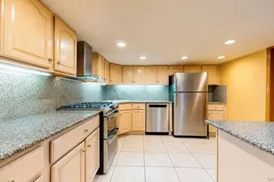 160-31 9th Ave, Whitestone, NY 11357 - Photo 37