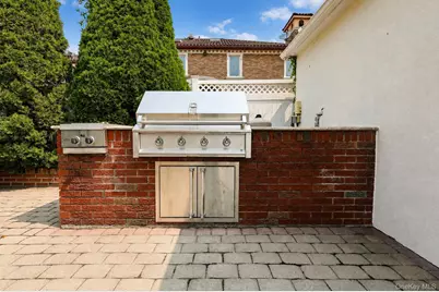 160-31 9th Avenue, Whitestone, NY 11357 - Photo 45