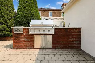 160-31 9th Ave, Whitestone, NY 11357 - Photo 45