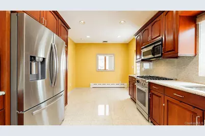 160-31 9th Avenue, Whitestone, NY 11357 - Photo 13