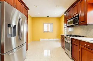 160-31 9th Ave, Whitestone, NY 11357 - Photo 13