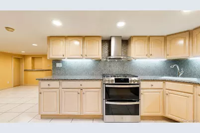 160-31 9th Avenue, Whitestone, NY 11357 - Photo 39