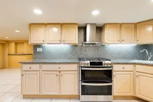 160-31 9th Ave, Whitestone, NY 11357 - Photo 39