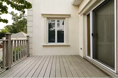 160-31 9th Avenue, Whitestone, NY 11357 - Photo 19