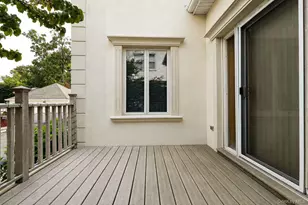 160-31 9th Ave, Whitestone, NY 11357 - Photo 19