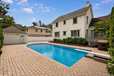 160-31 9th Avenue, Whitestone, NY 11357 - Photo 49