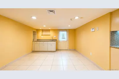 160-31 9th Avenue, Whitestone, NY 11357 - Photo 35