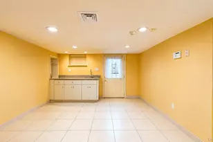 160-31 9th Ave, Whitestone, NY 11357 - Photo 35