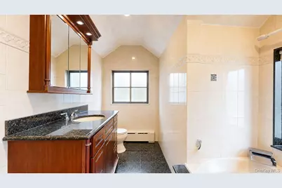160-31 9th Avenue, Whitestone, NY 11357 - Photo 31