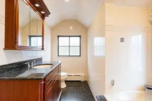 160-31 9th Ave, Whitestone, NY 11357 - Photo 31