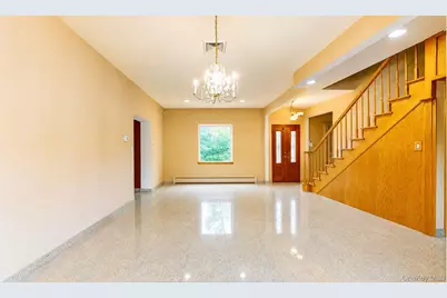 160-31 9th Avenue, Whitestone, NY 11357 - Photo 9