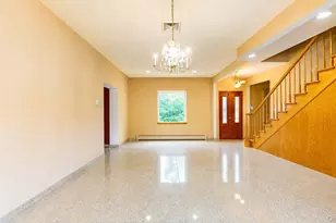 160-31 9th Ave, Whitestone, NY 11357 - Photo 9