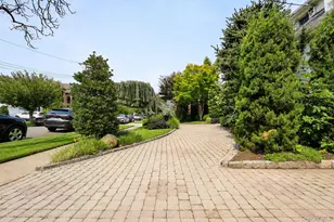 160-31 9th Ave, Whitestone, NY 11357 - Photo 3