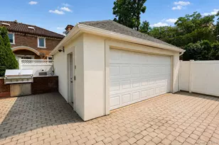 160-31 9th Ave, Whitestone, NY 11357 - Photo 43