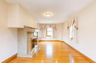 160-31 9th Ave, Whitestone, NY 11357 - Photo 27