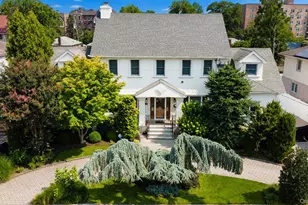 160-31 9th Ave, Whitestone, NY 11357 - Photo 1