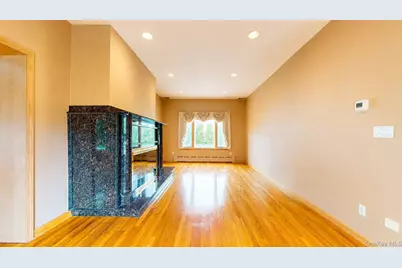 160-31 9th Avenue, Whitestone, NY 11357 - Photo 15