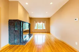 160-31 9th Ave, Whitestone, NY 11357 - Photo 15